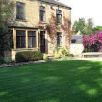 Artificial Grass Carpet Laguna Woods, California Landscape Rock, Front Yard Landscape Ideas