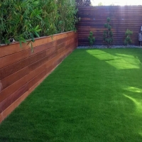 Artificial Lawn Rossmoor, California Landscaping Business, Backyard Landscape Ideas