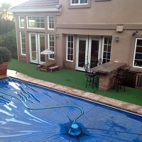 Artificial Turf Cost San Clemente, California Home And Garden, Backyard Makeover