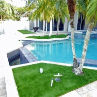 Artificial Turf Cost Westminster, California Rooftop, Small Backyard Ideas