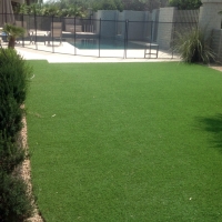 Artificial Turf Installation La Habra, California Landscaping Business, Small Backyard Ideas