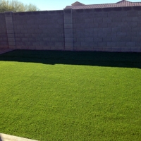 Best Artificial Grass Midway City, California Garden Ideas, Backyard Landscaping Ideas