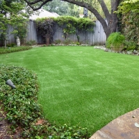 Fake Lawn Tustin, California Design Ideas, Backyard Makeover