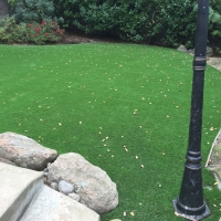 Grass Carpet Mission Viejo, California Landscape Photos, Backyard Landscaping