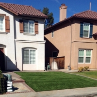 Grass Carpet San Joaquin Hills, California Lawn And Garden, Front Yard