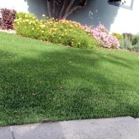 Grass Installation Yorba Linda, California Gardeners, Front Yard Landscaping Ideas