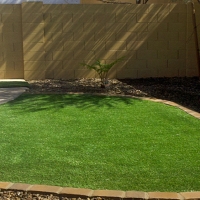 Grass Turf Cypress, California Lawn And Garden, Backyard Ideas