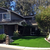 Grass Turf Los Alamitos, California Landscape Photos, Landscaping Ideas For Front Yard