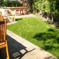 Grass Turf Sunset Beach, California Gardeners, Backyard Ideas