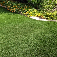 Installing Artificial Grass Brea, California Landscaping, Front Yard Landscape Ideas