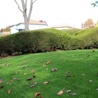 Lawn Services Fountain Valley, California Gardeners, Front Yard Landscaping Ideas