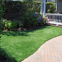 Outdoor Carpet Stanton, California Lawn And Landscape, Front Yard Landscaping Ideas