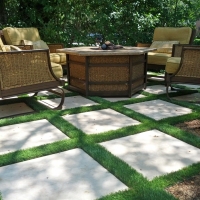 Outdoor Carpet Villa Park, California Backyard Playground, Backyard Garden Ideas