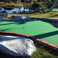 Outdoor Carpet Westminster, California Putting Green Flags, Beautiful Backyards