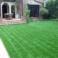 Synthetic Grass Cost Portola Hills, California Garden Ideas, Front Yard Ideas