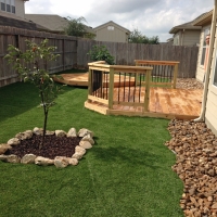 Synthetic Lawn North Tustin, California Gardeners, Backyard Landscape Ideas