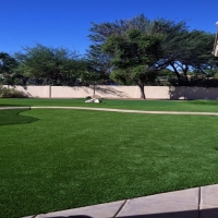 Synthetic Turf Supplier Stanton, California Lawn And Garden, Landscaping Ideas For Front Yard