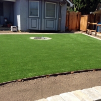 Turf Grass Foothill Ranch, California Landscaping, Front Yard Ideas