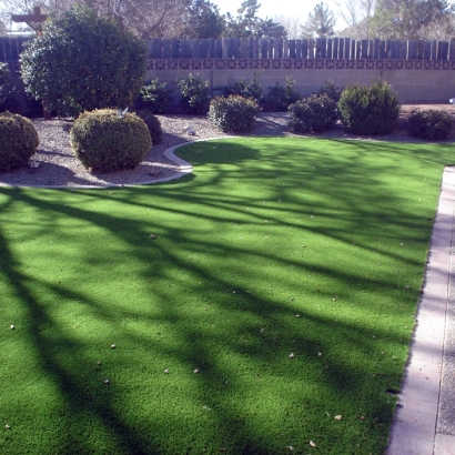 Artificial Grass Installation Anaheim, California City Landscape, Small Front Yard Landscaping