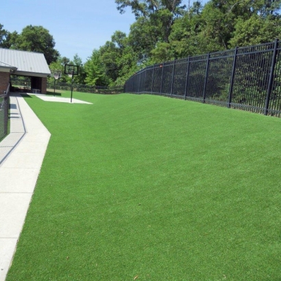 Artificial Grass Tustin, California Lawn And Landscape, Commercial Landscape