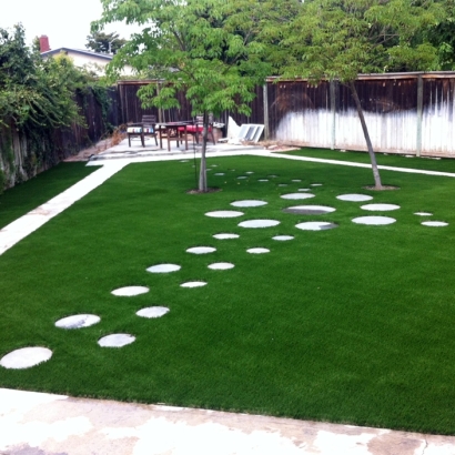 Artificial Lawn Aliso Viejo, California Lawn And Garden, Backyard Makeover