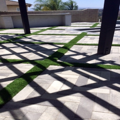 Artificial Turf Cost Dana Point, California Paver Patio, Kids Swimming Pools