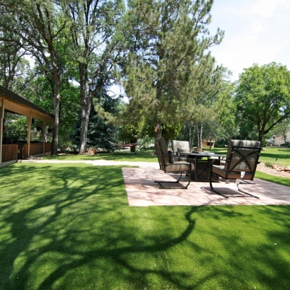 Artificial Turf Cost Laguna Woods, California Lawn And Landscape, Backyard Ideas