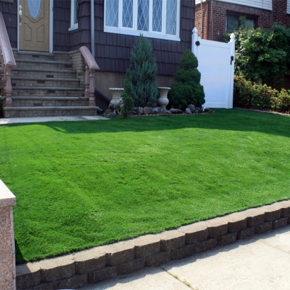 Artificial Turf Installation Newport Beach, California Gardeners, Landscaping Ideas For Front Yard