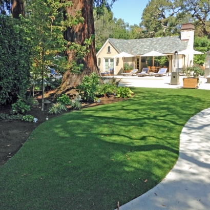 Best Artificial Grass Garden Grove, California Garden Ideas, Commercial Landscape