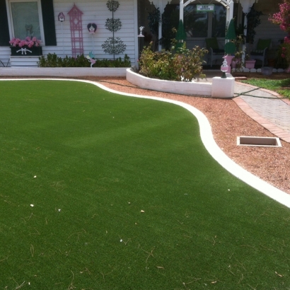 Best Artificial Grass Tustin, California Garden Ideas, Small Front Yard Landscaping