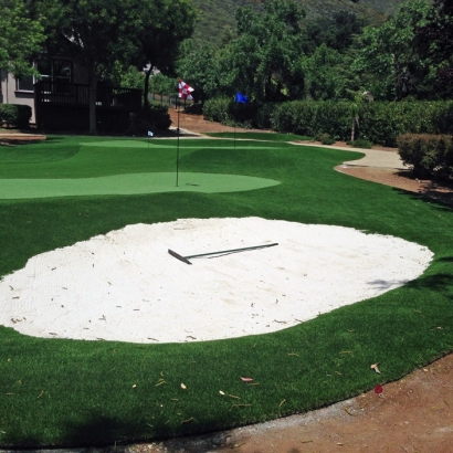 Grass Installation Anaheim, California Garden Ideas, Front Yard