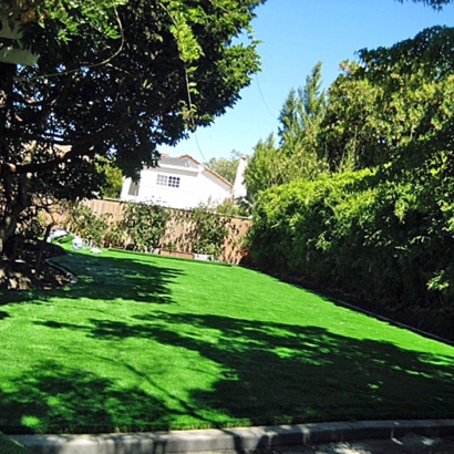 Grass Turf Los Alamitos, California Lawns, Beautiful Backyards