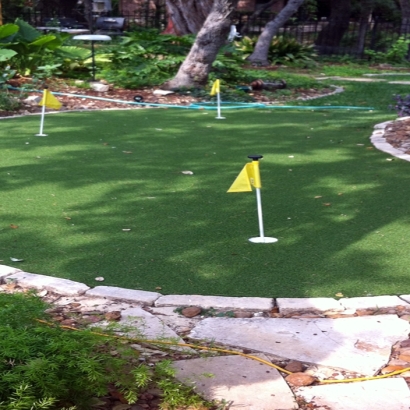 Synthetic Turf Brea, California Landscape Photos, Backyard Makeover