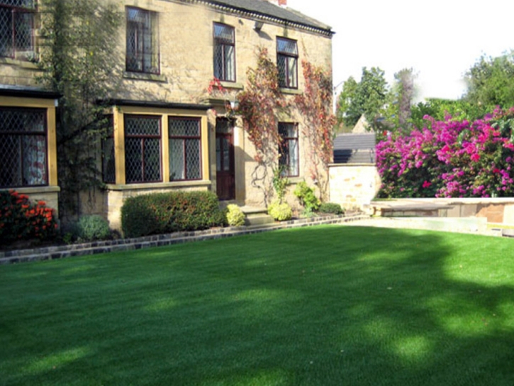 Artificial Grass Carpet Laguna Woods, California Landscape Rock, Front Yard Landscape Ideas