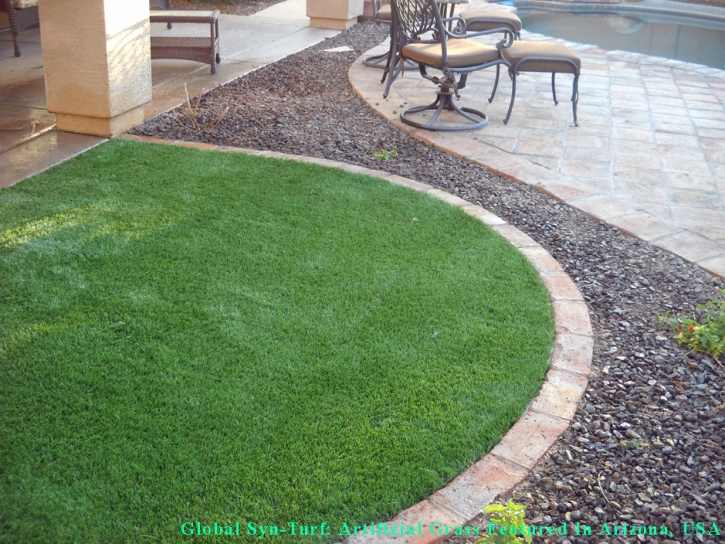 Artificial Grass Installation Cypress, California Pet Grass, Landscaping Ideas For Front Yard