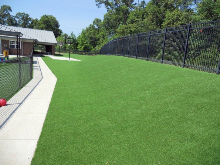 Artificial Grass Tustin, California Lawn And Landscape, Commercial Landscape