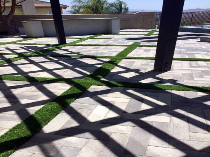 Artificial Turf Cost Dana Point, California Paver Patio, Kids Swimming Pools