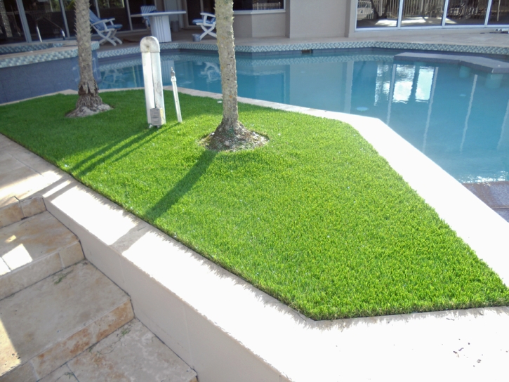 Artificial Turf Cost Fullerton, California Lawn And Landscape, Kids Swimming Pools