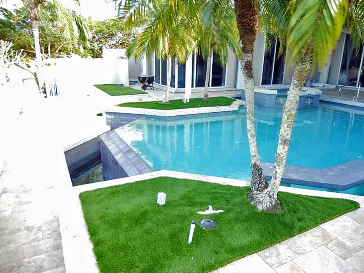 Artificial Turf Cost Westminster, California Rooftop, Small Backyard Ideas