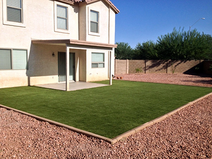 Artificial Turf Installation La Palma, California Lawn And Landscape, Backyard Ideas