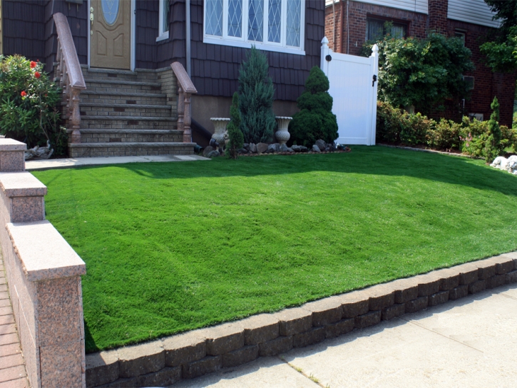 Artificial Turf Installation Newport Beach, California Gardeners, Landscaping Ideas For Front Yard