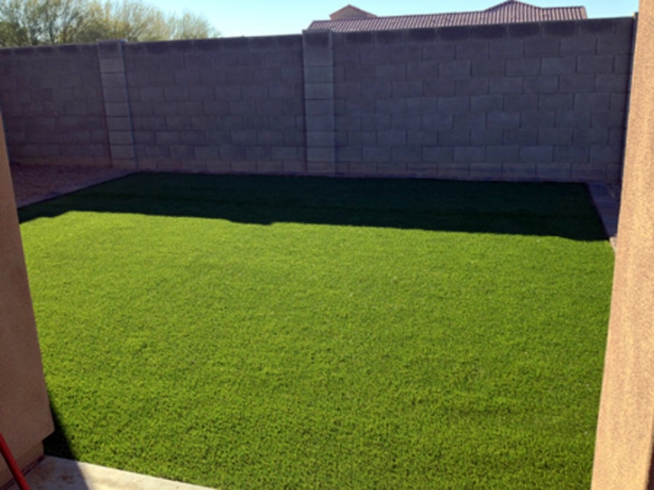 Best Artificial Grass Midway City, California Garden Ideas, Backyard Landscaping Ideas