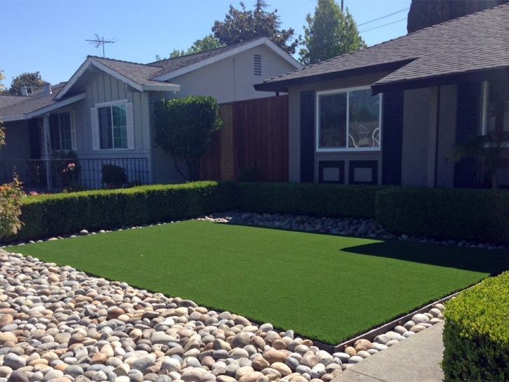 Faux Grass Fullerton, California Lawn And Landscape, Landscaping Ideas For Front Yard