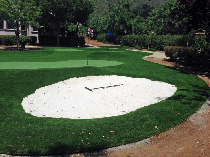 Grass Installation Anaheim, California Garden Ideas, Front Yard