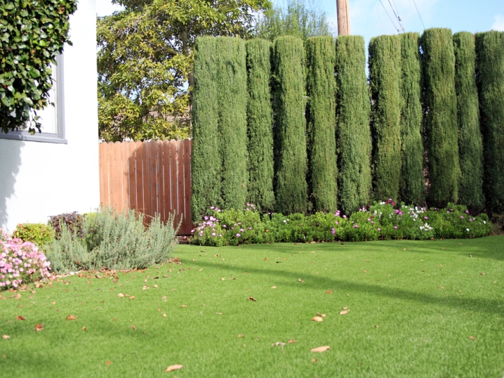 Grass Installation Irvine, California Landscape Design, Front Yard Landscaping Ideas