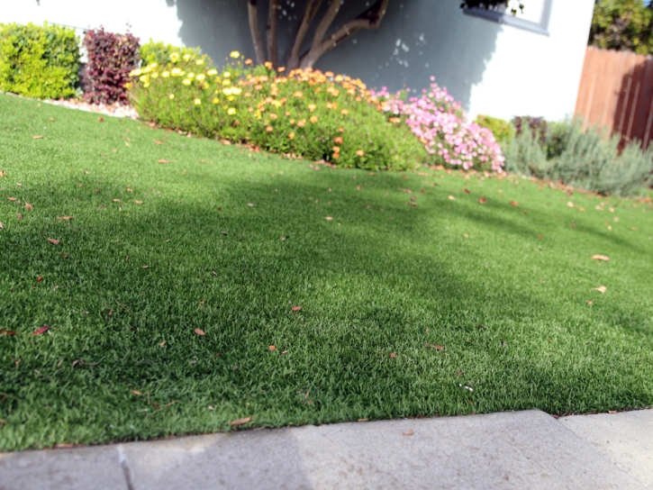 Grass Installation Yorba Linda, California Gardeners, Front Yard Landscaping Ideas