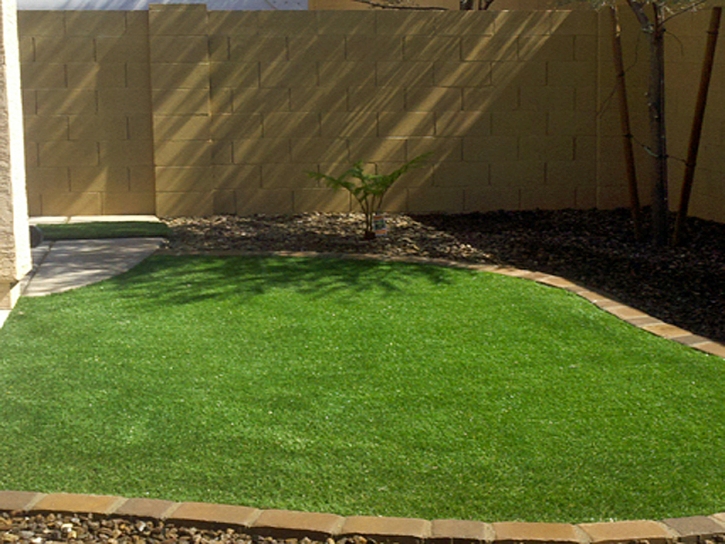 Grass Turf Cypress, California Lawn And Garden, Backyard Ideas