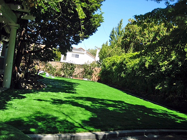 Grass Turf Los Alamitos, California Lawns, Beautiful Backyards