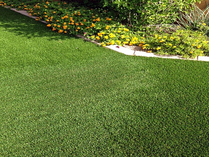 Installing Artificial Grass Brea, California Landscaping, Front Yard Landscape Ideas