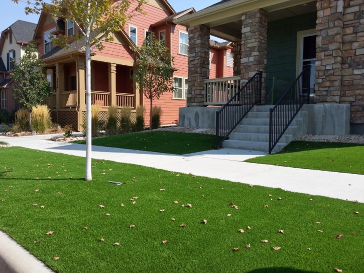 Lawn Services Rossmoor, California Lawns, Landscaping Ideas For Front Yard